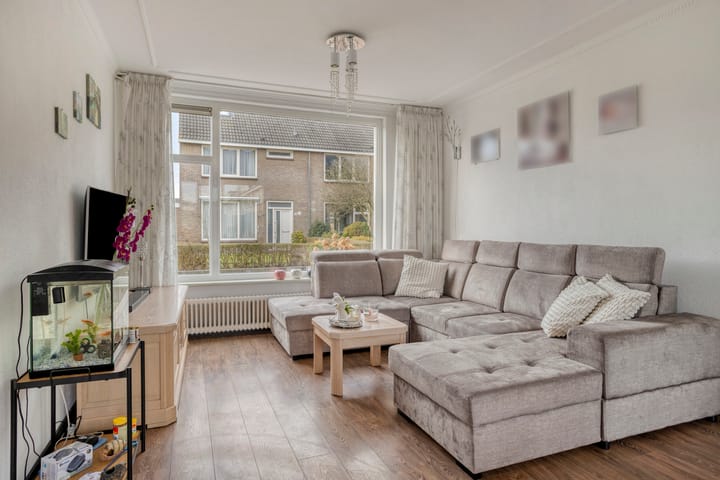 Foto 12 van Peppelgaarde 40