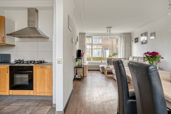 Foto 14 van Peppelgaarde 40