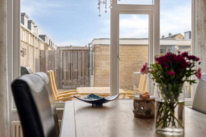 Foto 15 van Peppelgaarde 40