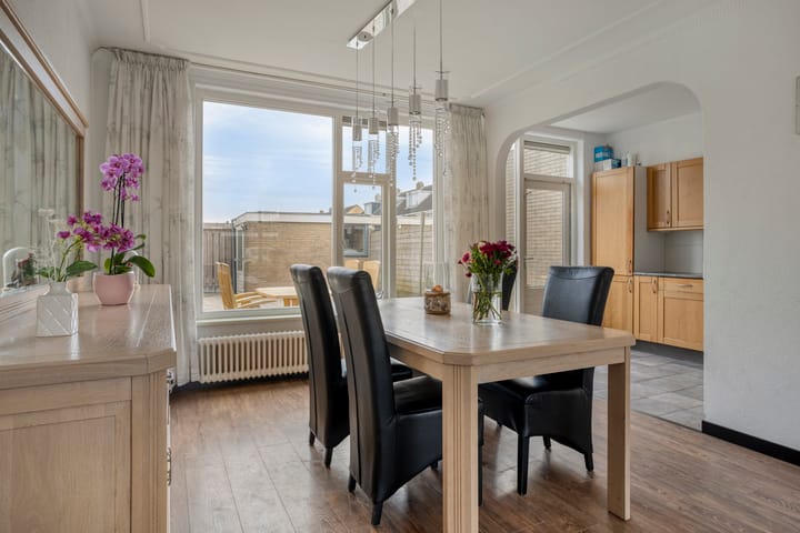 Foto 16 van Peppelgaarde 40