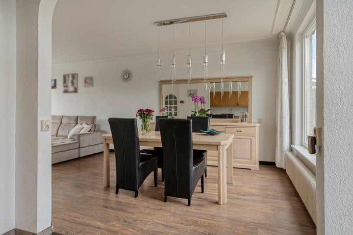 Foto 17 van Peppelgaarde 40