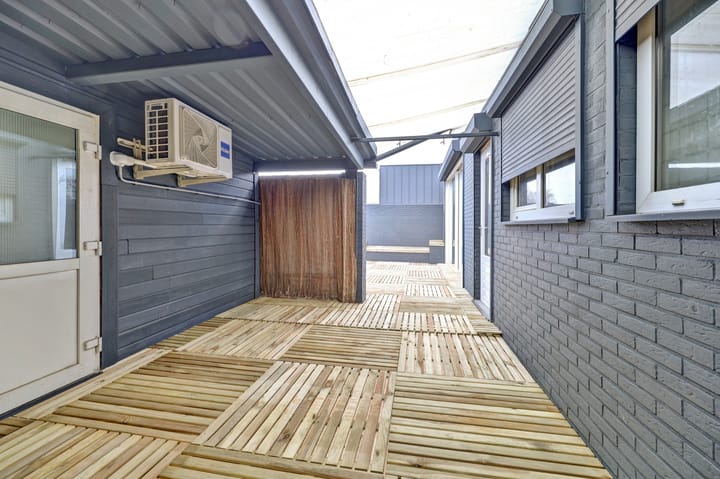 Foto 25 van Berkdijksestraat 37