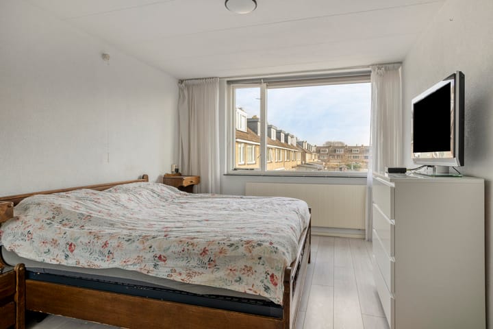 Foto 21 van Peppelgaarde 40