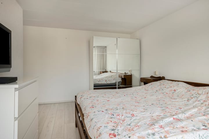 Foto 22 van Peppelgaarde 40