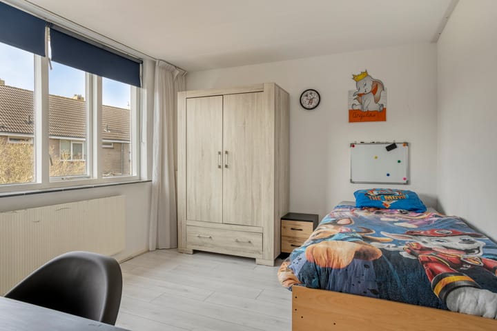 Foto 25 van Peppelgaarde 40