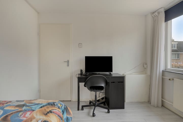 Foto 26 van Peppelgaarde 40