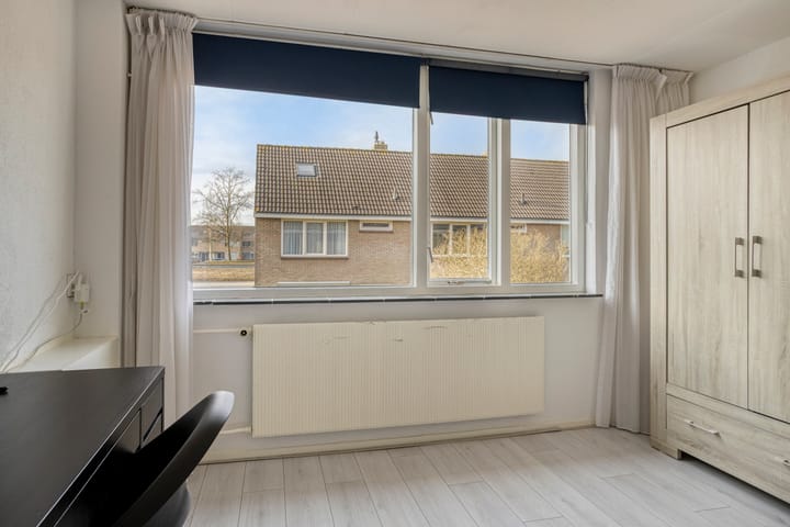 Foto 27 van Peppelgaarde 40