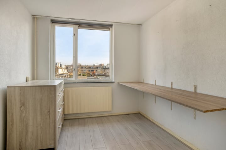 Foto 28 van Peppelgaarde 40