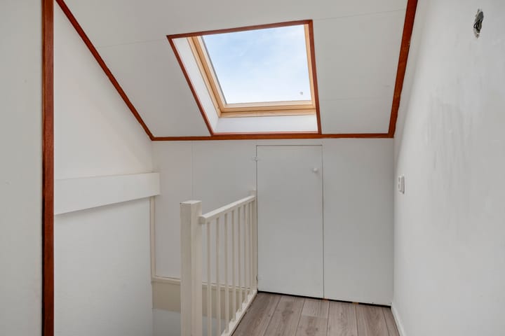 Foto 30 van Peppelgaarde 40