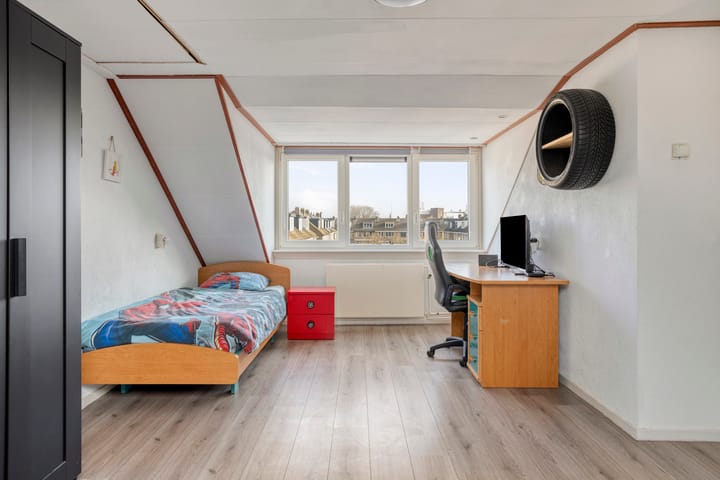 Foto 31 van Peppelgaarde 40