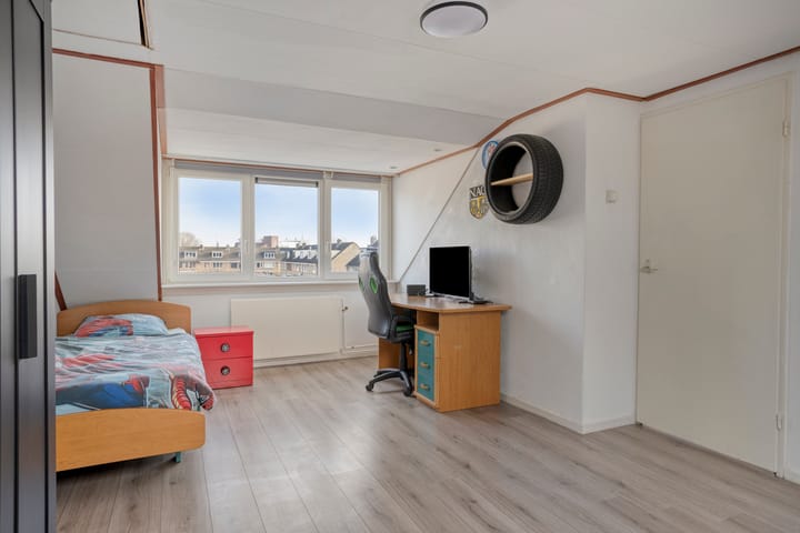 Foto 32 van Peppelgaarde 40