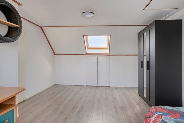 Foto 33 van Peppelgaarde 40