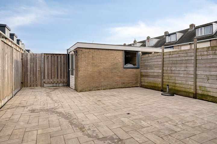 Foto 36 van Peppelgaarde 40