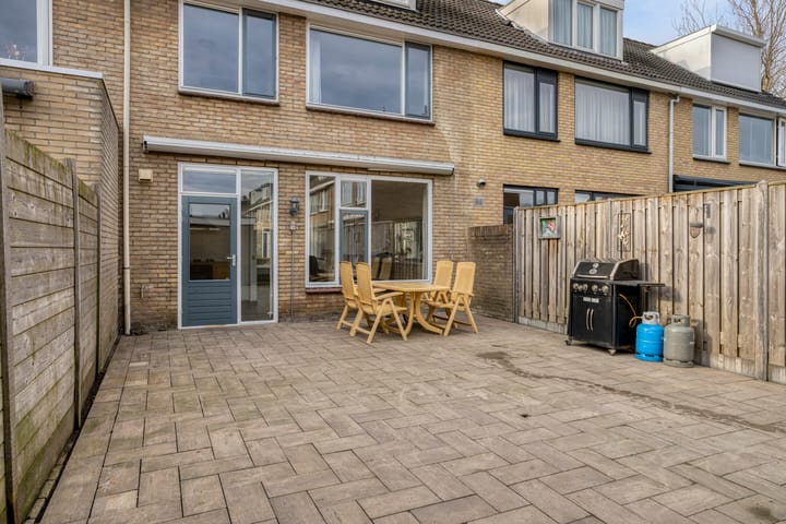 Foto 38 van Peppelgaarde 40