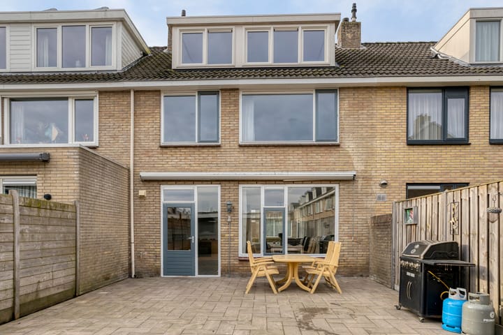 Foto 40 van Peppelgaarde 40