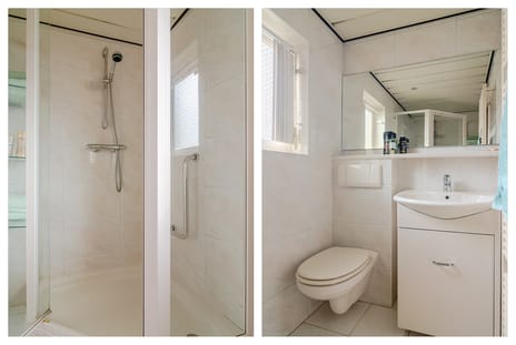 Griegstraat 16 tertiary image