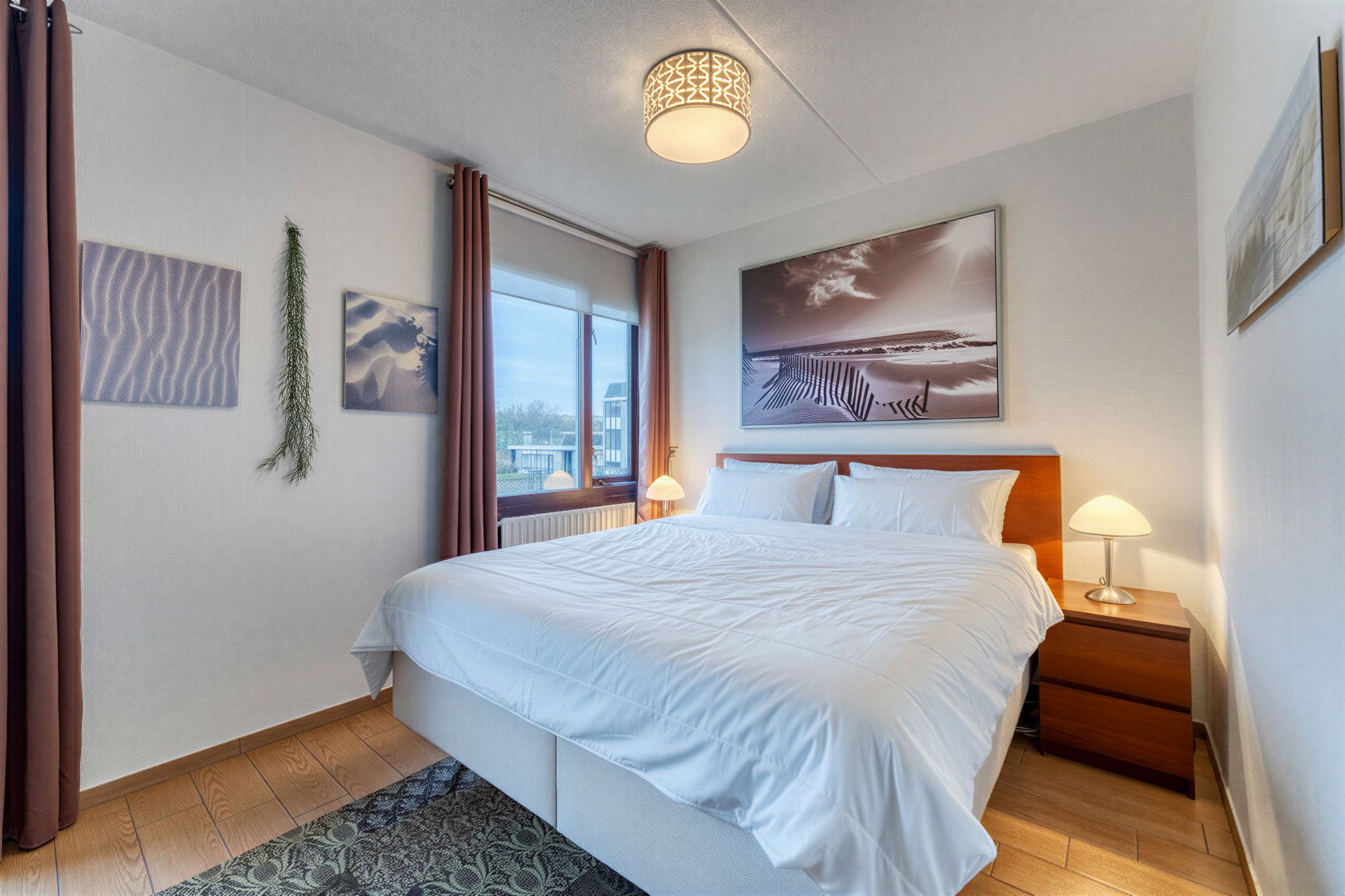 Foto 3 van Schorrebloem 41