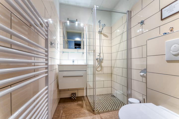 Foto 4 van Schorrebloem 41