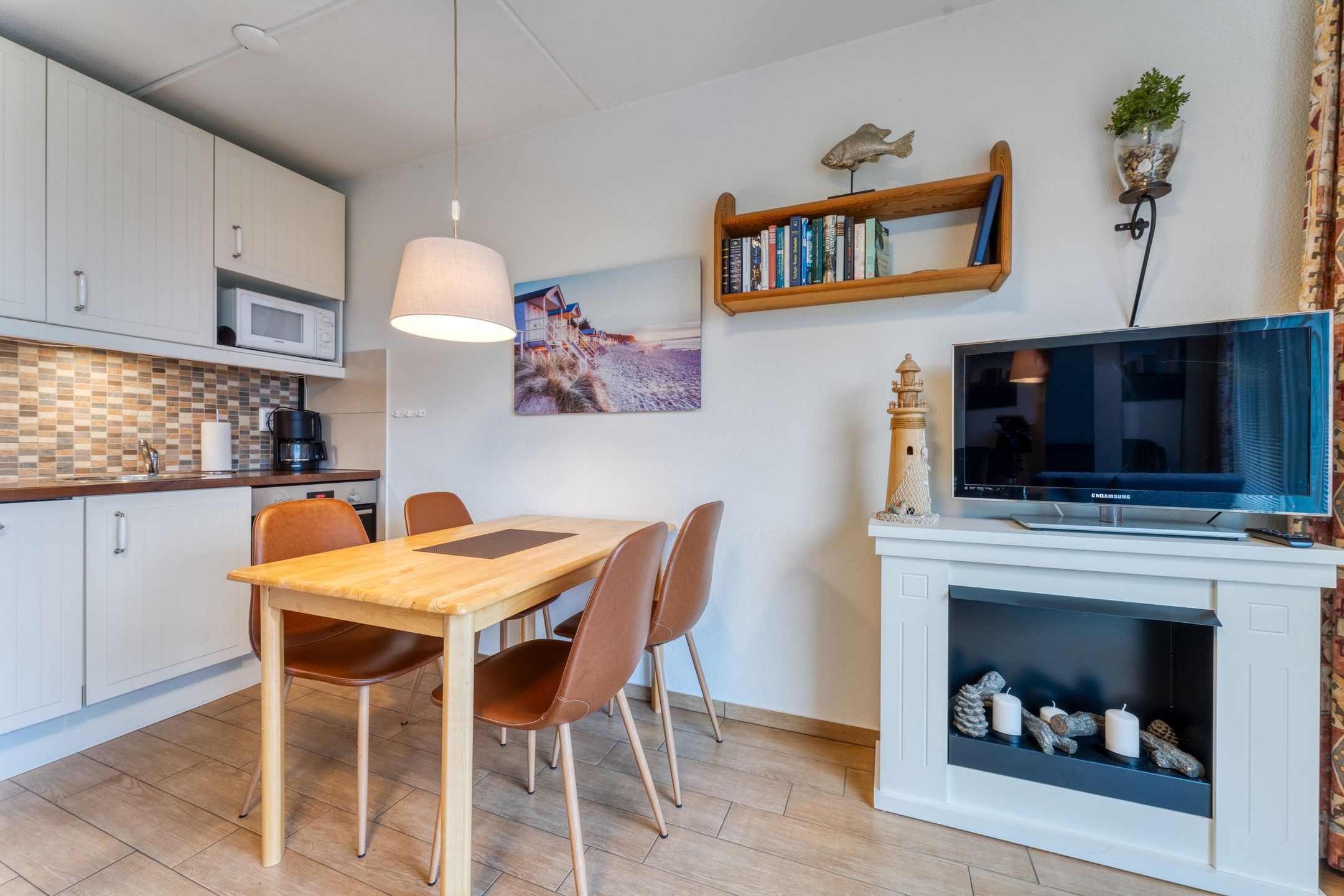 Foto 12 van Schorrebloem 41