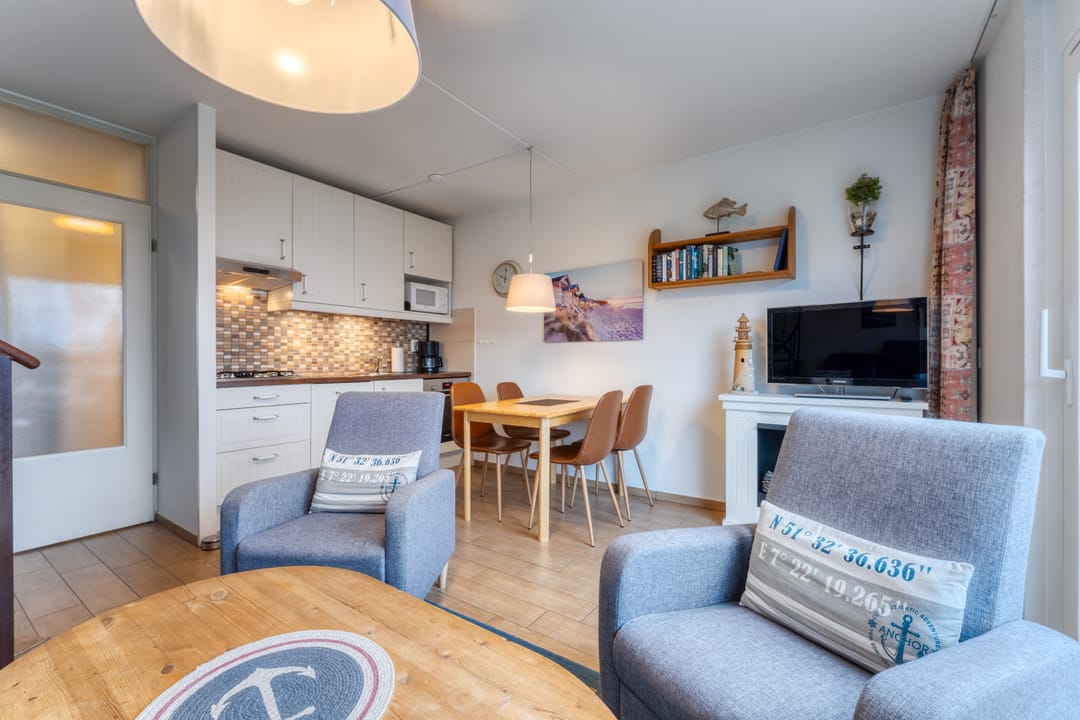 Foto 13 van Schorrebloem 41