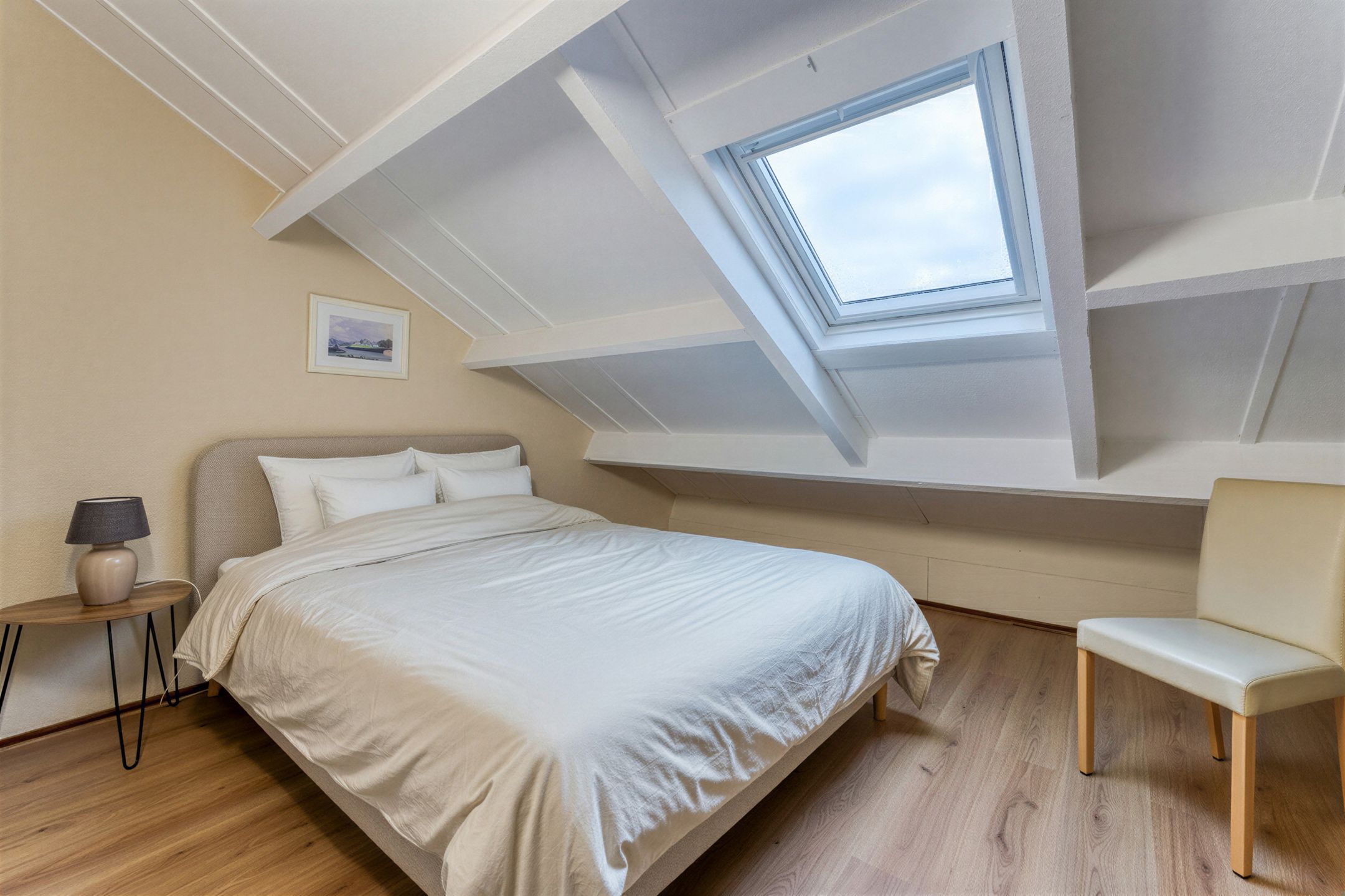 Foto 15 van Schorrebloem 41