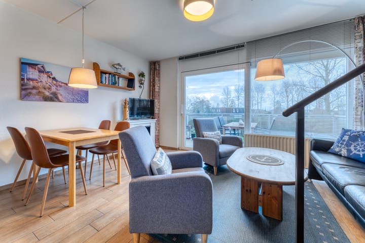 Foto 2 van Schorrebloem 41