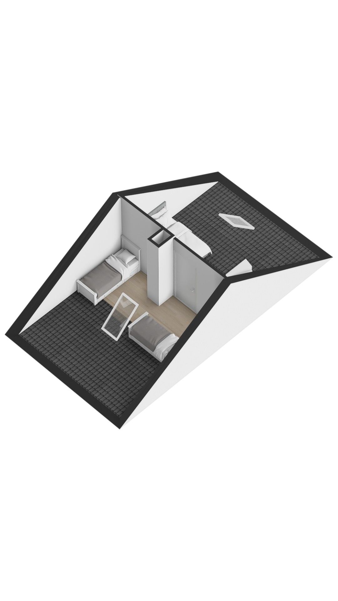 Foto 26 van Schorrebloem 41