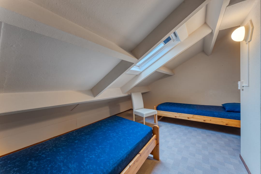 Foto 16 van Schorrebloem 41