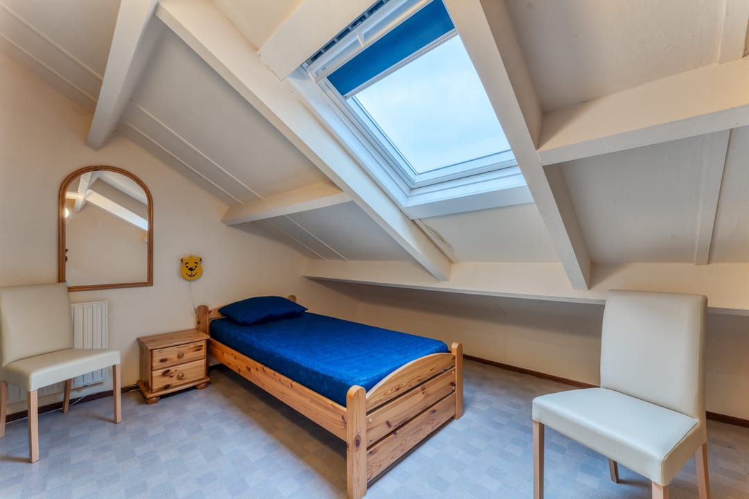 Foto 17 van Schorrebloem 41