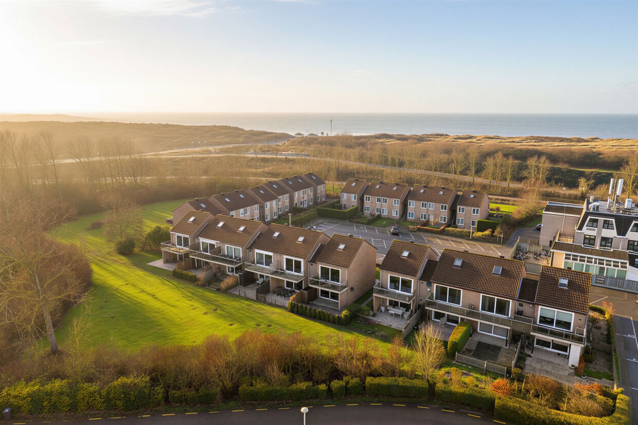 Foto 21 van Schorrebloem 41