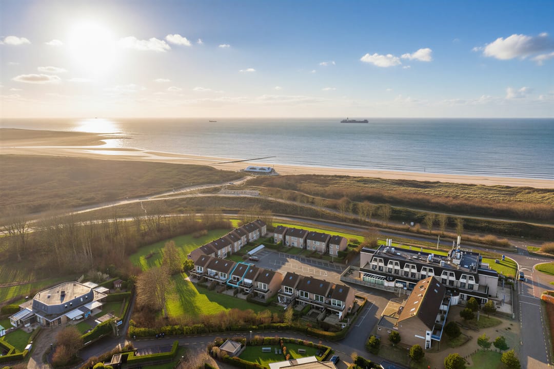 Foto 22 van Schorrebloem 41