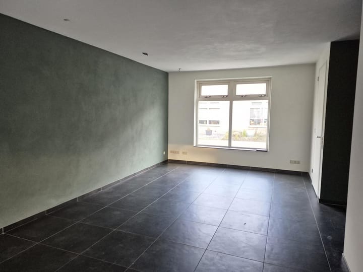 Foto 4 van Distelveld 16