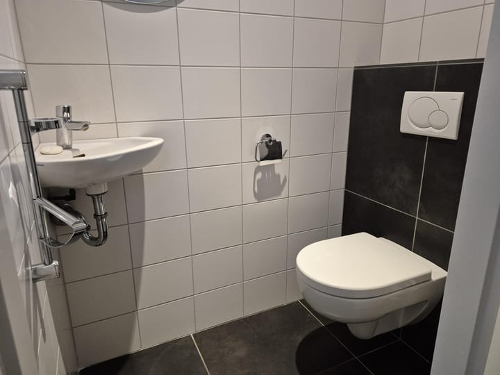 Foto 6 van Distelveld 16