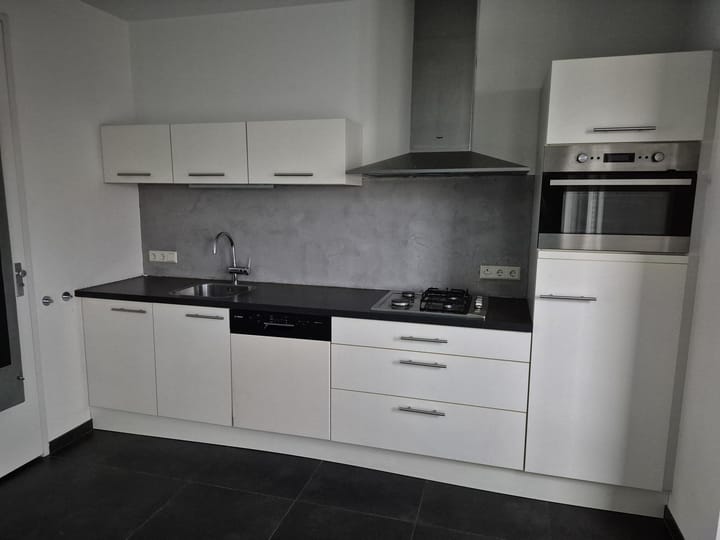 Foto 5 van Distelveld 16