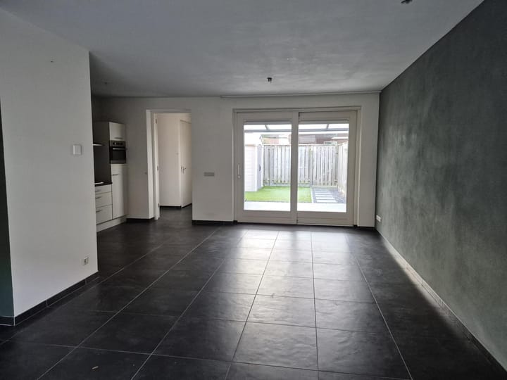 Foto 3 van Distelveld 16