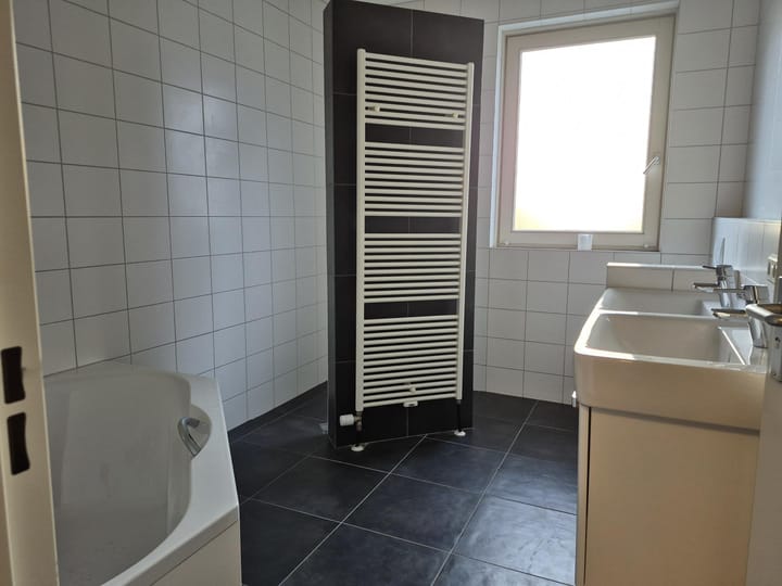 Foto 9 van Distelveld 16