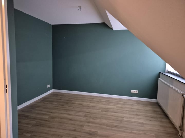 Foto 8 van Distelveld 16