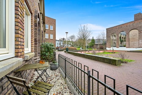 Grovestinsstraat 62 tertiary image