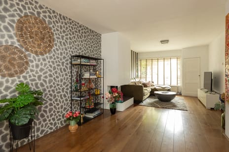 Ruys de Beerenbroucklaan 31 tertiary image