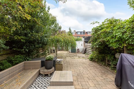 Ruys de Beerenbroucklaan 31 secondary image