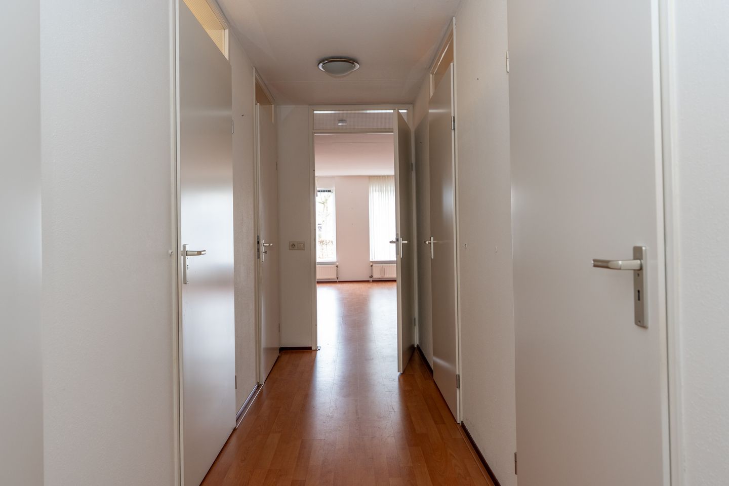 Foto 4 van Dorpsstraat 34-B
