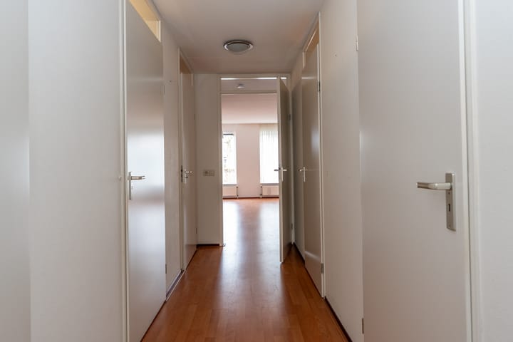 Foto 4 van Dorpsstraat 34-B