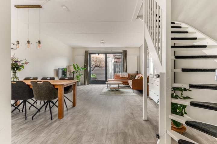 Foto 2 van Scheepsjagerstraat 17