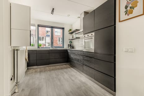 Scheepsjagerstraat 17 tertiary image