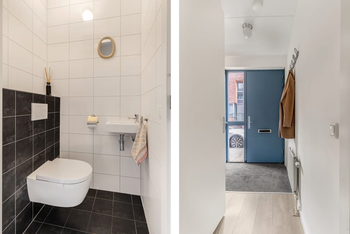 Foto 6 van Scheepsjagerstraat 17