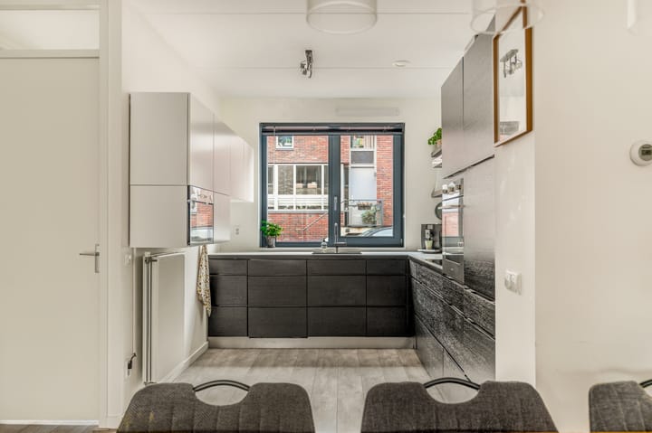 Foto 9 van Scheepsjagerstraat 17