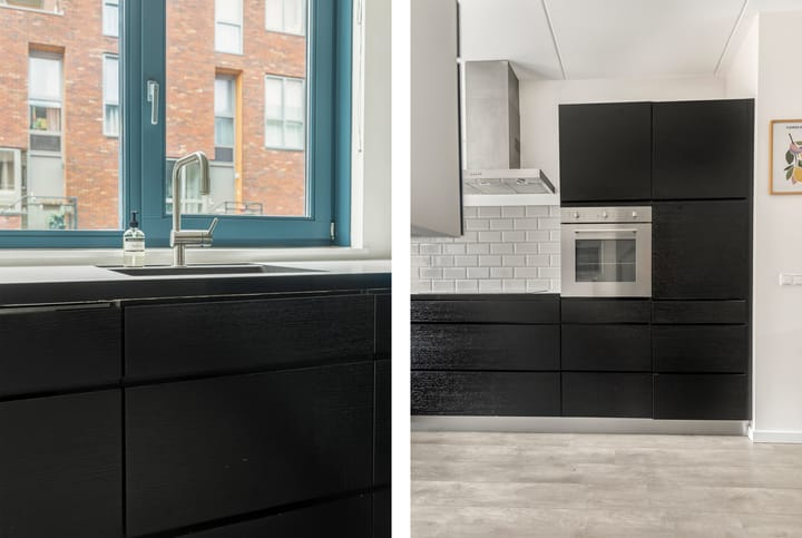 Foto 10 van Scheepsjagerstraat 17