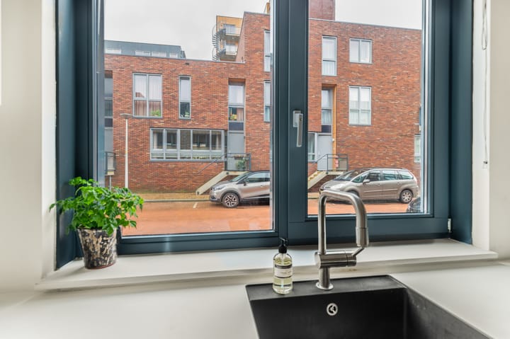 Foto 11 van Scheepsjagerstraat 17