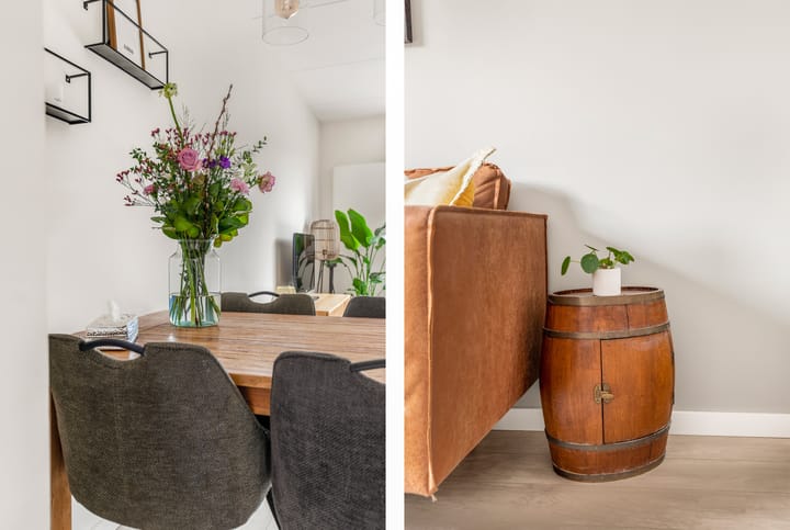 Foto 13 van Scheepsjagerstraat 17