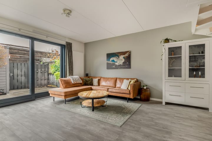 Foto 14 van Scheepsjagerstraat 17